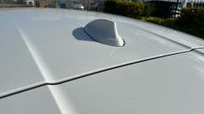 BMW 1 Series 118i [136] M Sport 5dr [Live Cockpit Professional] Petrol Hatchback